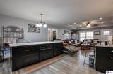 101 Peach Drive - Photo 12