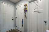 101 Peach Drive - Photo 13