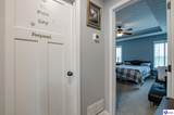 101 Peach Drive - Photo 14
