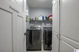 101 Peach Drive - Photo 15