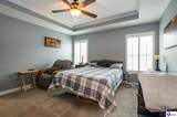 101 Peach Drive - Photo 16