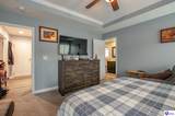 101 Peach Drive - Photo 17