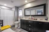 101 Peach Drive - Photo 18