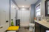 101 Peach Drive - Photo 19