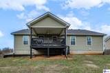 101 Peach Drive - Photo 2