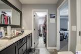 101 Peach Drive - Photo 20