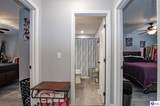 101 Peach Drive - Photo 21