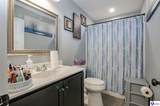 101 Peach Drive - Photo 22
