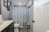 101 Peach Drive - Photo 23