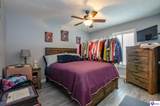 101 Peach Drive - Photo 24