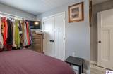 101 Peach Drive - Photo 25