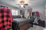 101 Peach Drive - Photo 26