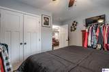 101 Peach Drive - Photo 27