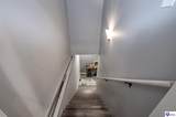 101 Peach Drive - Photo 28