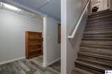 101 Peach Drive - Photo 29