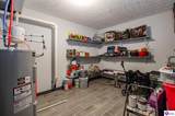 101 Peach Drive - Photo 30
