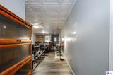 101 Peach Drive - Photo 31