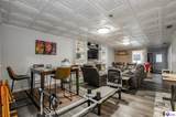 101 Peach Drive - Photo 32