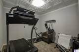 101 Peach Drive - Photo 33
