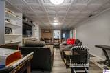 101 Peach Drive - Photo 34
