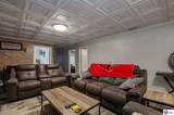 101 Peach Drive - Photo 35