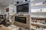101 Peach Drive - Photo 37