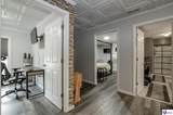 101 Peach Drive - Photo 38