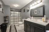 101 Peach Drive - Photo 39