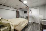 101 Peach Drive - Photo 40