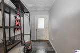 101 Peach Drive - Photo 41