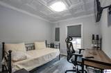 101 Peach Drive - Photo 42