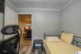 101 Peach Drive - Photo 43