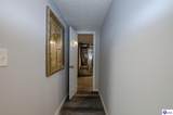 101 Peach Drive - Photo 45