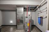 101 Peach Drive - Photo 46