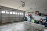 101 Peach Drive - Photo 47