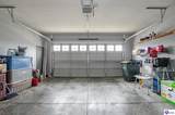 101 Peach Drive - Photo 48