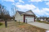 101 Peach Drive - Photo 49