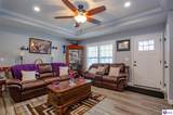 101 Peach Drive - Photo 5
