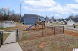 101 Peach Drive - Photo 50