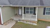 101 Peach Drive - Photo 51