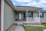 101 Peach Drive - Photo 52