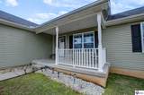 101 Peach Drive - Photo 53