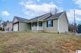 101 Peach Drive - Photo 54
