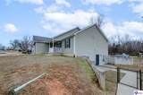 101 Peach Drive - Photo 55