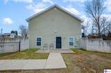 101 Peach Drive - Photo 56