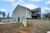 101 Peach Drive - Photo 57