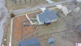 101 Peach Drive - Photo 58