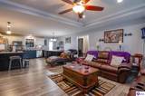 101 Peach Drive - Photo 6