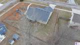 101 Peach Drive - Photo 59