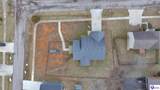 101 Peach Drive - Photo 60